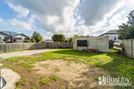 Property photo of 10 Bryan Street Invermay TAS 7248