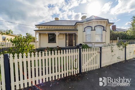Property photo of 10 Bryan Street Invermay TAS 7248
