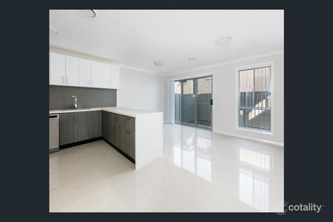 Property photo of 104 Burdekin Road Schofields NSW 2762