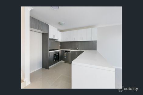 Property photo of 104 Burdekin Road Schofields NSW 2762