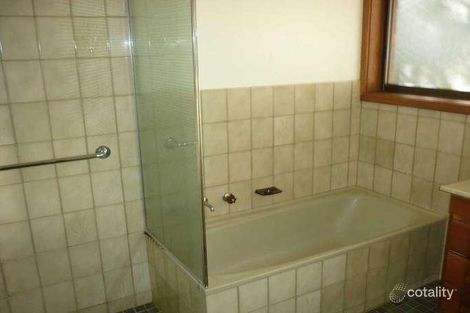 Property photo of 8 Forgan Street Crystal Brook SA 5523