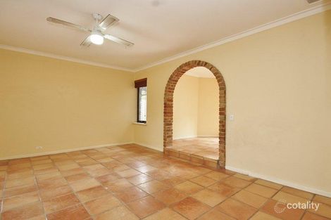 Property photo of 5 Loch Street Claremont WA 6010