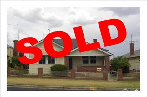 3 Coota St, Cowra, NSW 2794