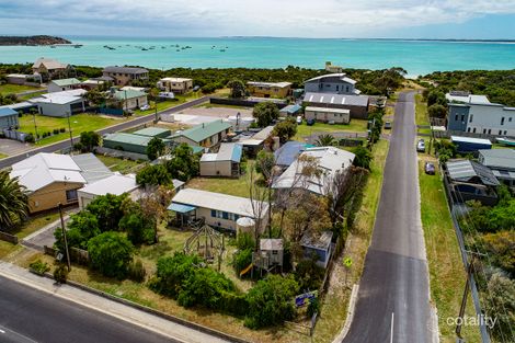 Property photo of 4-8 Leake Street Southend SA 5280