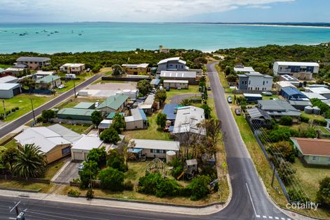 Property photo of 4-8 Leake Street Southend SA 5280