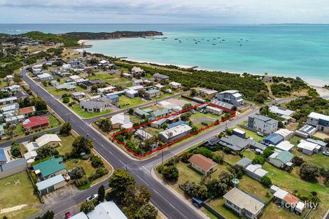 Property photo of 4-8 Leake Street Southend SA 5280