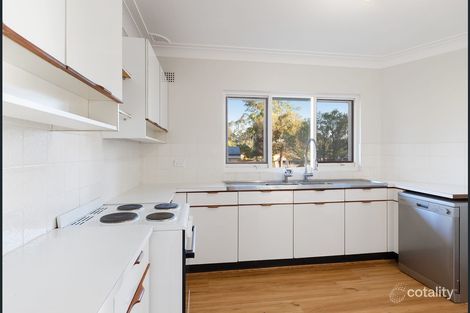 Property photo of 4 Darryl Road Wyoming NSW 2250