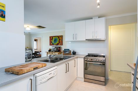 Property photo of 11B Torquay Road Sturt SA 5047