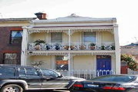 164 Barkly St, Carlton, VIC 3053