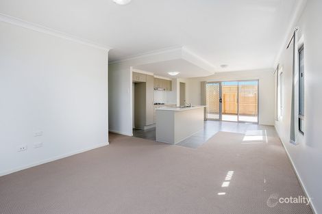 165/1 Linear Dr, Mango Hill, QLD 4509