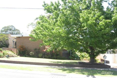 20 Whittens Lane, Doncaster, VIC 3108