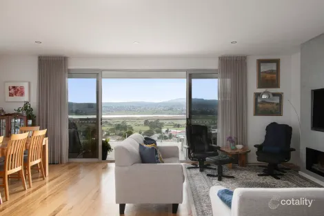 Property photo of 1/103 Dion Crescent Riverside TAS 7250