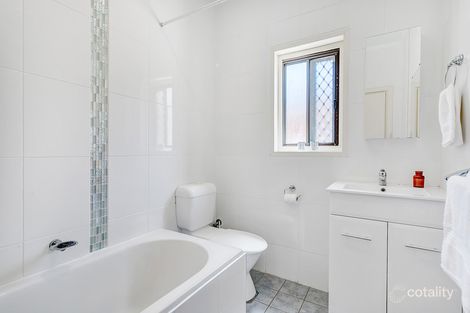 Property photo of 39 Johnstone Road Oaklands Park SA 5046