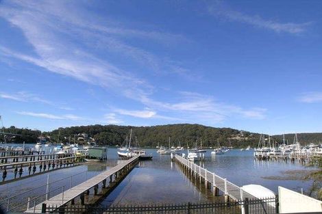 70 Booker Bay Rd, Booker Bay, NSW 2257