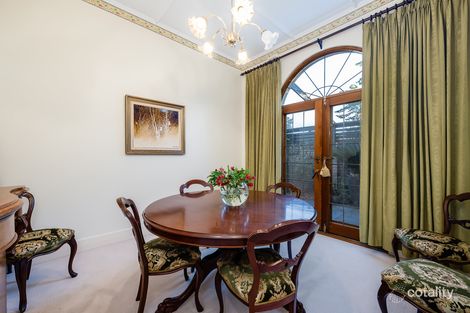 Property photo of 10 Barr-Smith Street Tusmore SA 5065
