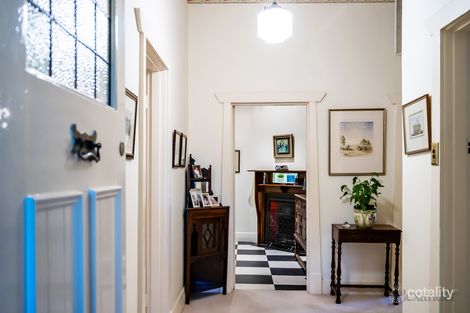 Property photo of 10 Barr-Smith Street Tusmore SA 5065