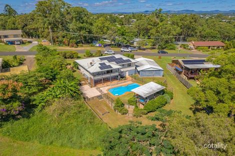 Property photo of 4 Glasgow Street Gympie QLD 4570