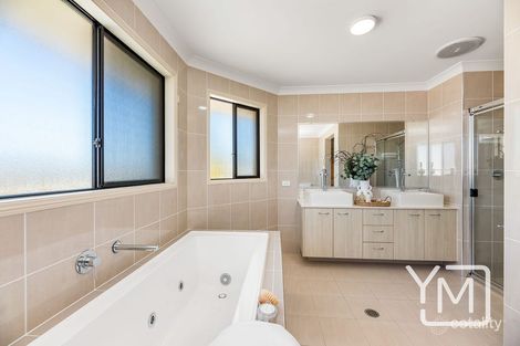 Property photo of 33 Whitehaven Way Pelican Waters QLD 4551