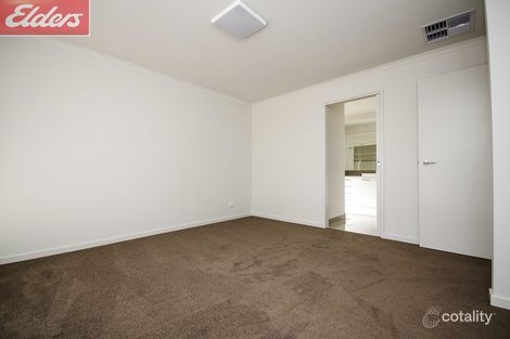 Property photo of 7 Lowerson Way Wodonga VIC 3690