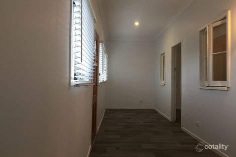 Property photo of 5 Buttaba Road Brightwaters NSW 2264