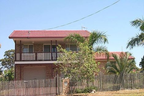 11 Partridge Cl, Torquay, QLD 4655