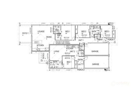 2/24 Limestone Cres, Condon, QLD 4815