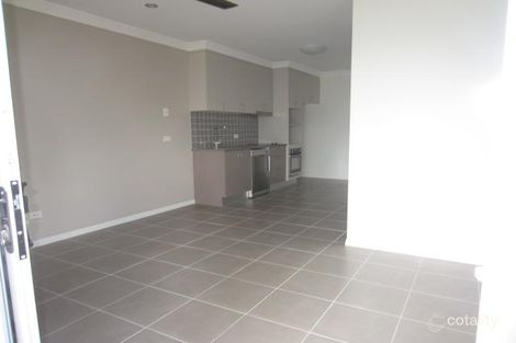 Property photo of 2/24 Limestone Crescent Condon QLD 4815