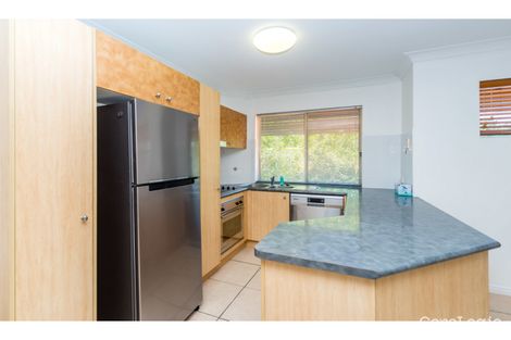 Property photo of 4/89-91 Bayview Street Runaway Bay QLD 4216
