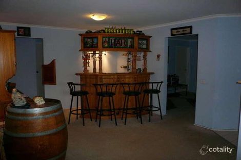 Property photo of 11 Gildan Court Hoppers Crossing VIC 3029