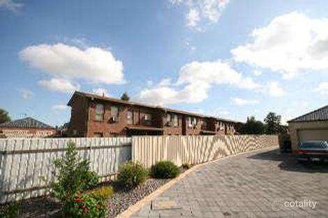 3/4 Fife St, Klemzig, SA 5087
