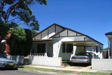 49 Sproule St, Lakemba, NSW 2195