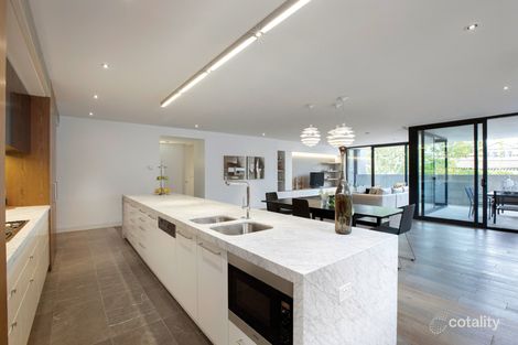 Property photo of 3/779 Malvern Road Toorak VIC 3142