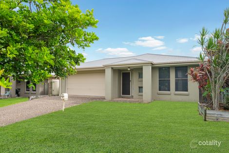 Property photo of 14 Highview Terrace Murrumba Downs QLD 4503