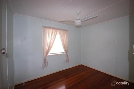 Property photo of 49 Gladstone Street Brighton QLD 4017