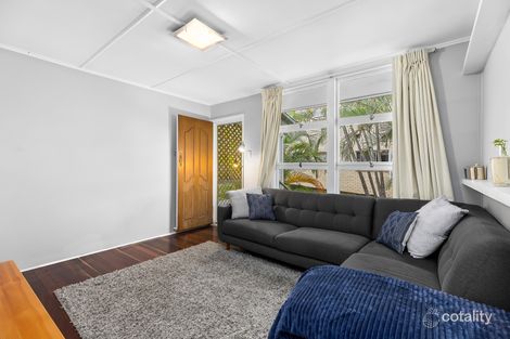 Property photo of 3/12 Jephson Street Toowong QLD 4066