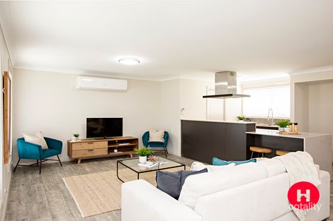 Property photo of 93 James Street Morpeth NSW 2321