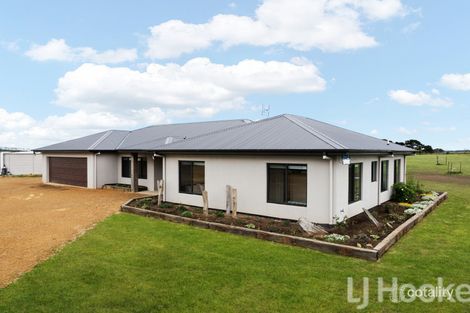 Property photo of 49 Dickson Close Oberon NSW 2787