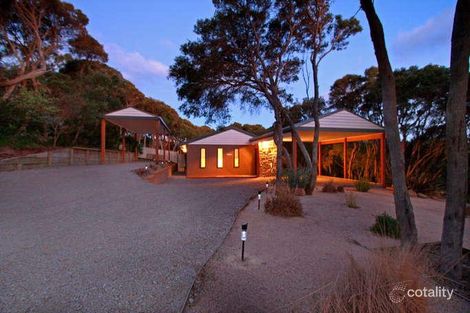 Property photo of 17 Sabato Street Rye VIC 3941