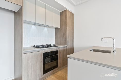 Property photo of 46 Aberfeldy Crescent Cranbourne South VIC 3977