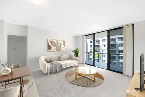 510/2-10 Orara St, Waitara, NSW 2077