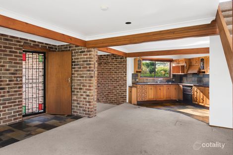 Property photo of 25 Manor Road Hornsby NSW 2077