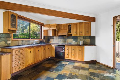 Property photo of 25 Manor Road Hornsby NSW 2077