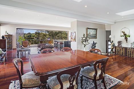 99 Deepwater Rd, Castle Cove, NSW 2069