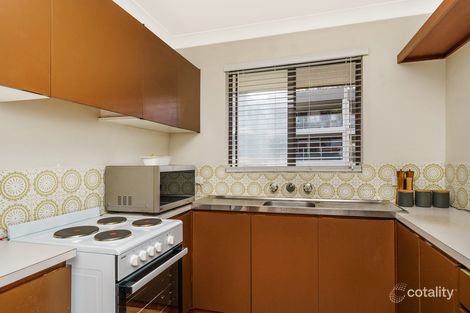 12/59 Pearl Pde, Scarborough, WA 6019