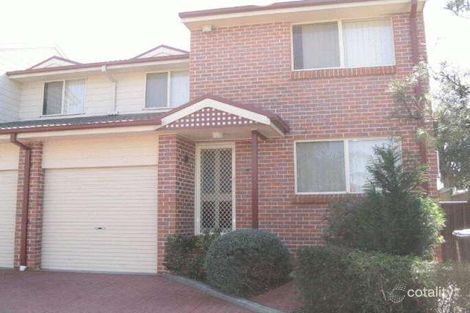 35 Marlborough St, Smithfield, NSW 2164