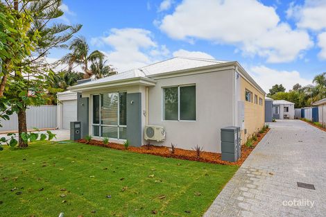 Property photo of 16A Keemore Way Balga WA 6061