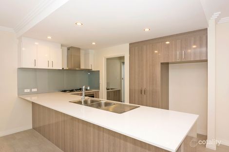 Property photo of 16A Keemore Way Balga WA 6061