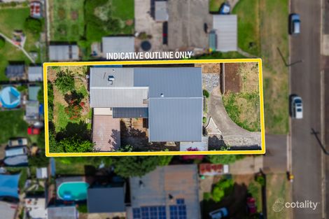 Property photo of 29 Suncrest Place Ravenswood TAS 7250