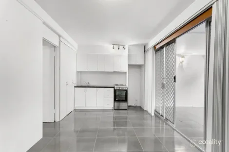 26/6 Wilkins St, Mawson, ACT 2607