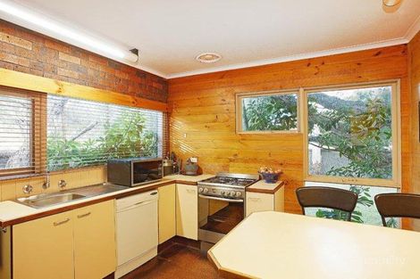 Property photo of 125 Pellatt Street Beaumaris VIC 3193